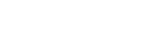 Spocomi